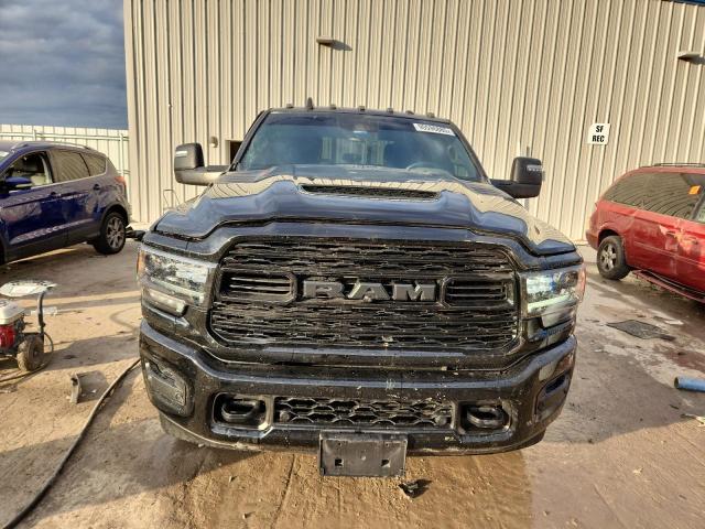 2024 RAM 2500 LIMIT 3C6UR5SL9RG217378