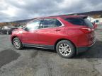 Lot #3304714919 2018 CHEVROLET EQUINOX LT