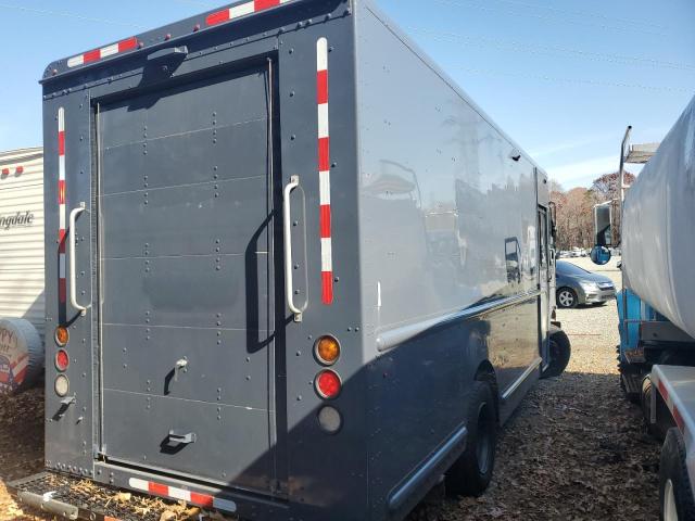 2021 FREIGHTLINER MT45 #3311713243