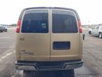Lot #3303975734 2010 CHEVROLET EXPRESS G3