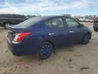 Lot #3296999812 2018 NISSAN VERSA S