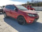Lot #3304752905 2015 TOYOTA RAV4 XLE