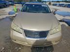Lot #3298040137 2007 LEXUS ES 350