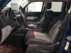 Lot #3312649163 2010 DODGE NITRO SXT