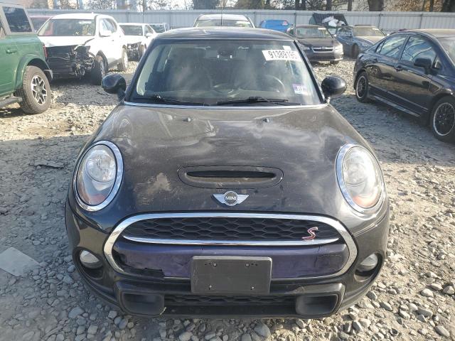 2015 MINI COOPER S - WMWXP7C53F2A39513