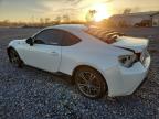 Lot #3304536445 2016 TOYOTA SCION FR-S