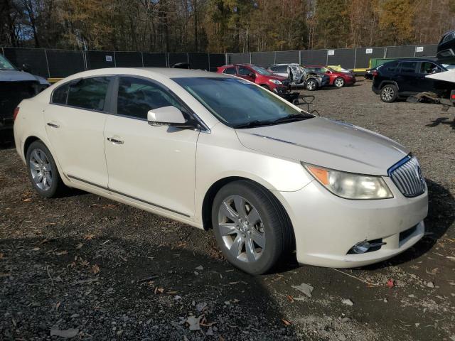2011 BUICK LACROSSE C #3296895818