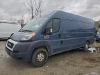 Lot #3310450300 2021 RAM PROMASTER