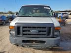 Lot #3304004665 2012 FORD E250