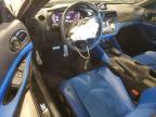 Lot #3304616469 2024 NISSAN Z PERFORMA