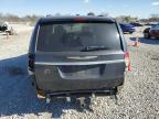 Lot #3303881702 2013 CHRYSLER TOWN & COU