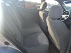 Lot #3304515503 2006 NISSAN SENTRA 1.8