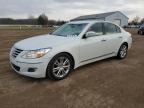 Lot #3296296406 2010 HYUNDAI GENESIS 4.