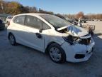Lot #3292417638 2019 HONDA FIT LX