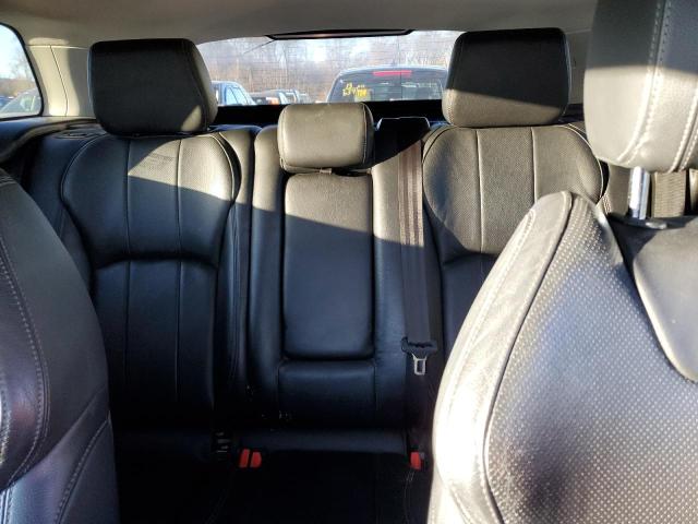 2019 LAND ROVER RANGE ROVE #3293406099