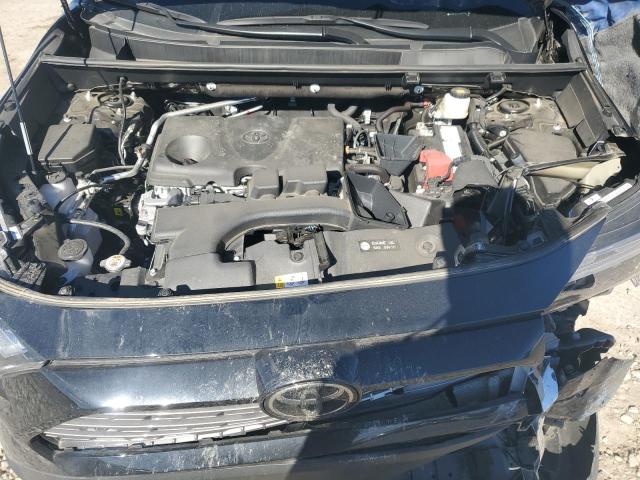 2024 TOYOTA RAV4 LIMIT #3297048499