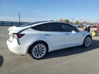 Lot #3294451501 2022 TESLA MODEL 3