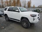 Lot #3302963648 2015 TOYOTA 4RUNNER SR