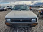 Lot #3292577869 1993 TOYOTA PICKUP 1/2
