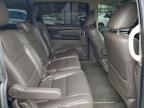 Lot #3305302301 2014 HONDA ODYSSEY EX