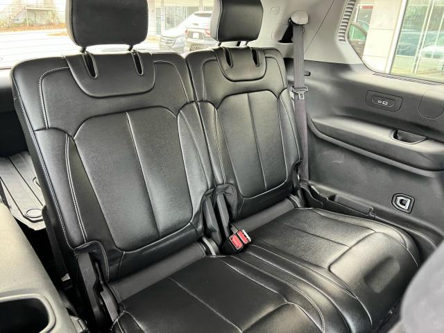 2023 JEEP GRAND CHER - 1C4RJKBG2P8744267