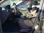 Lot #3308415274 2007 FORD FOCUS ZX5