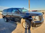 Lot #3304659939 2019 CHEVROLET SUBURBAN K