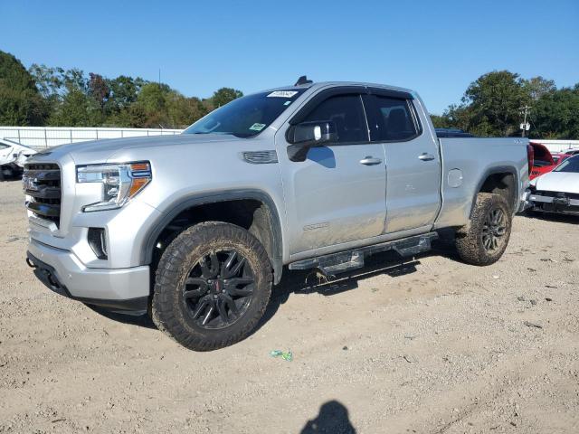 GMC SIERRA K15