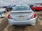 Lot #3303762417 2017 NISSAN VERSA S