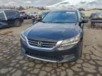 Lot #3301604626 2015 HONDA ACCORD EXL