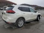 Lot #3304671943 2018 NISSAN ROGUE S