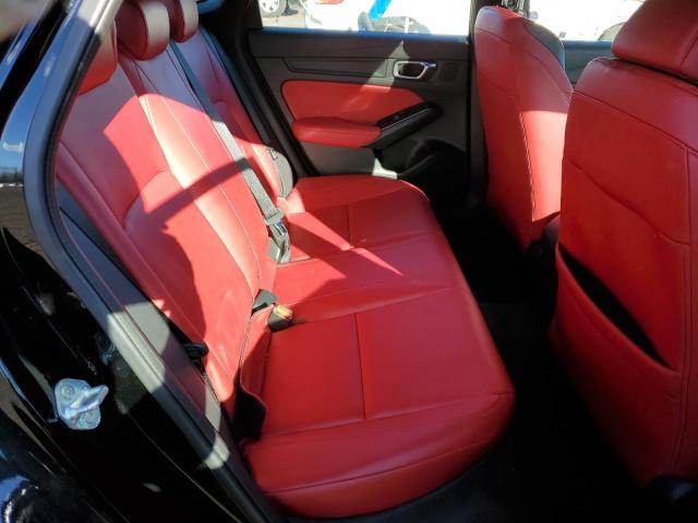 2024 ACURA INTEGRA A- #3302646060