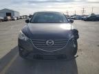Lot #3293484440 2016 MAZDA CX-5 GT