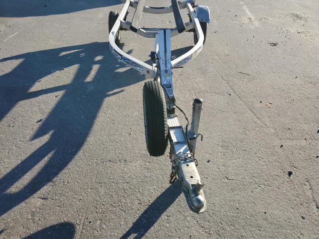 2019 TRIT TRAILER #3296250562