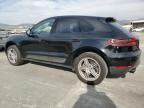 Lot #3310583071 2016 PORSCHE MACAN S