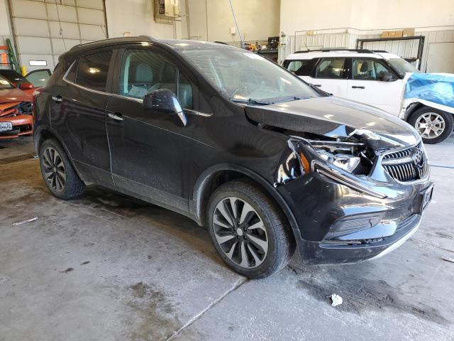 2021 BUICK ENCORE PRE #3291565939