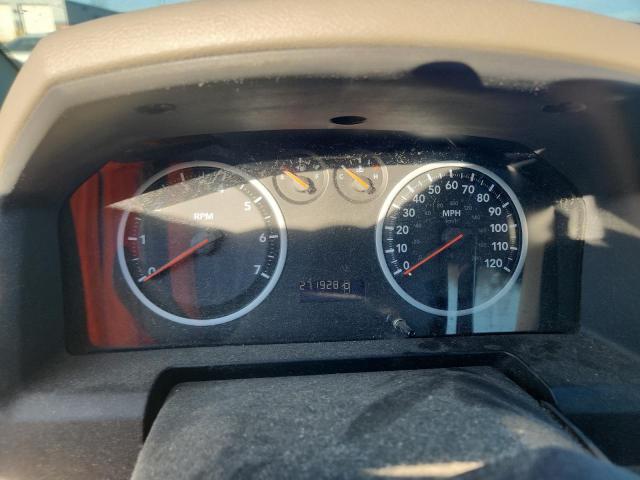 2010 DODGE RAM 1500 #3294408492