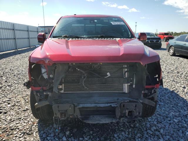 2015 FORD F150 SUPER - 1FTEW1EG9FFC06889