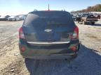 Lot #3294507504 2014 CHEVROLET CAPTIVA LS