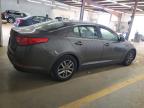 Lot #3308325152 2011 KIA OPTIMA LX