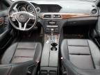 Lot #3297901798 2014 MERCEDES-BENZ C 250