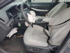 Lot #3315711344 2023 HYUNDAI SONATA SEL