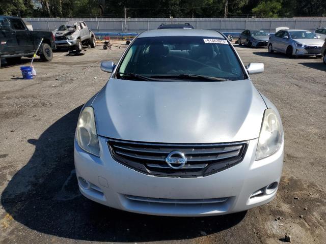 2010 NISSAN ALTIMA BAS #3282524884