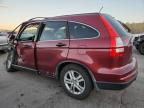 Lot #3309452964 2010 HONDA CR-V EX
