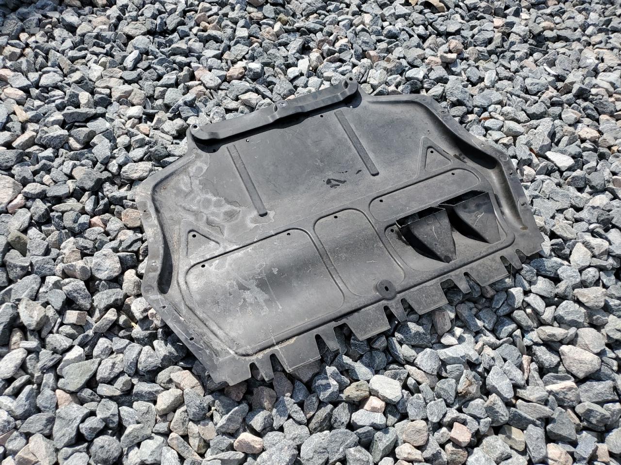 VOLKSWAGEN PASSAT SE