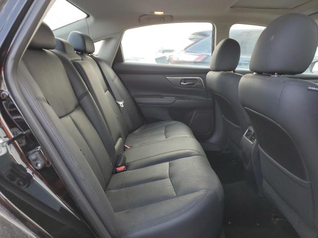 2015 NISSAN ALTIMA 2.5 - 1N4AL3AP7FC950409