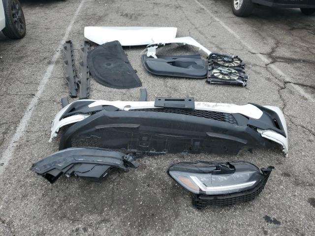 2023 HONDA HR-V SPORT #3316061240