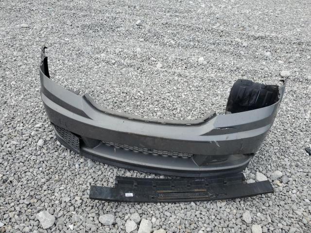 2012 DODGE JOURNEY SE - 3C4PDCAB1CT278739