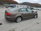 Lot #3296228538 2014 VOLKSWAGEN JETTA SE