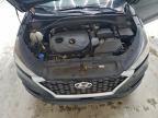 Lot #3310413978 2020 HYUNDAI TUCSON LIM